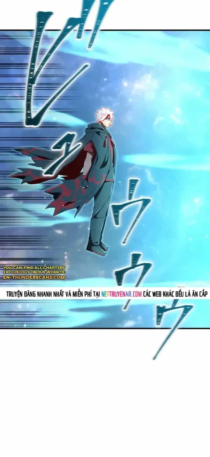 Huyết Thánh Cứu Thế Chủ~ Ta Chỉ Cần 0.0000001% Đã Trở Thành Vô Địch - Chương 162 - ảnh 81
