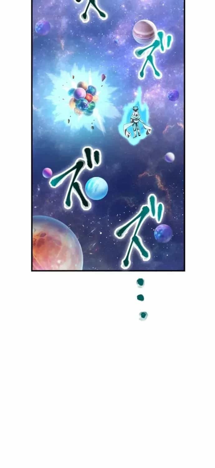Huyết Thánh Cứu Thế Chủ~ Ta Chỉ Cần 0.0000001% Đã Trở Thành Vô Địch - Chương 162 - ảnh 93