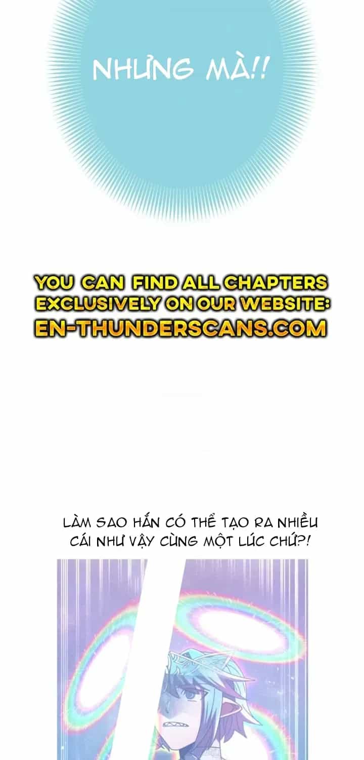 Huyết Thánh Cứu Thế Chủ~ Ta Chỉ Cần 0.0000001% Đã Trở Thành Vô Địch - Chương 163 - ảnh 14