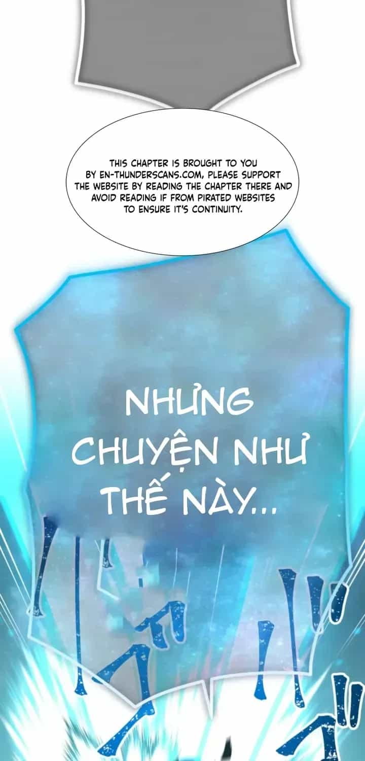 Huyết Thánh Cứu Thế Chủ~ Ta Chỉ Cần 0.0000001% Đã Trở Thành Vô Địch - Chương 163 - ảnh 54