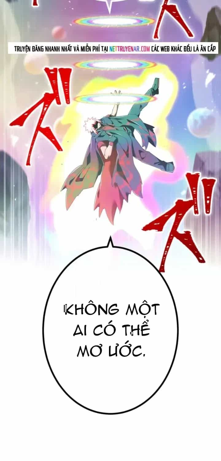 Huyết Thánh Cứu Thế Chủ~ Ta Chỉ Cần 0.0000001% Đã Trở Thành Vô Địch - Chương 163 - ảnh 69