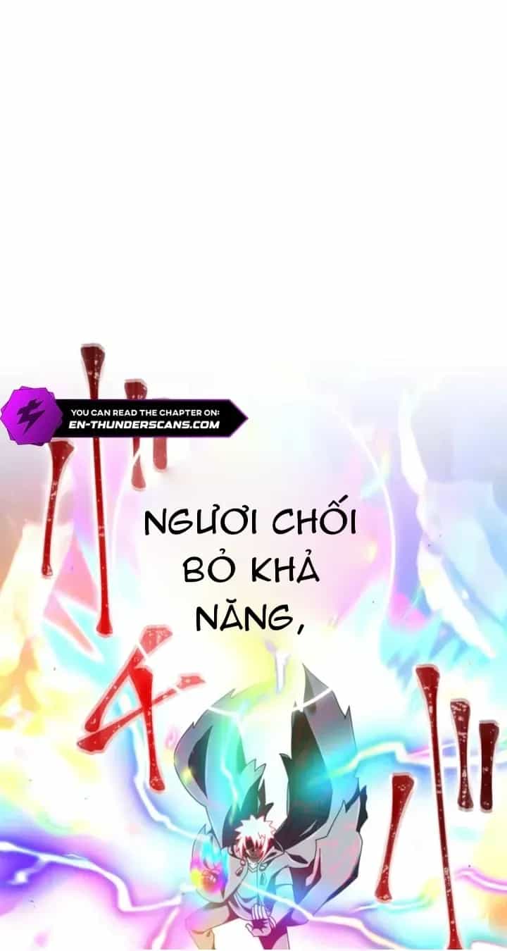 Huyết Thánh Cứu Thế Chủ~ Ta Chỉ Cần 0.0000001% Đã Trở Thành Vô Địch - Chương 163 - ảnh 70