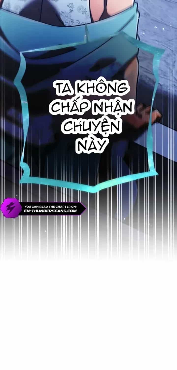 Huyết Thánh Cứu Thế Chủ~ Ta Chỉ Cần 0.0000001% Đã Trở Thành Vô Địch - Chương 163 - ảnh 95