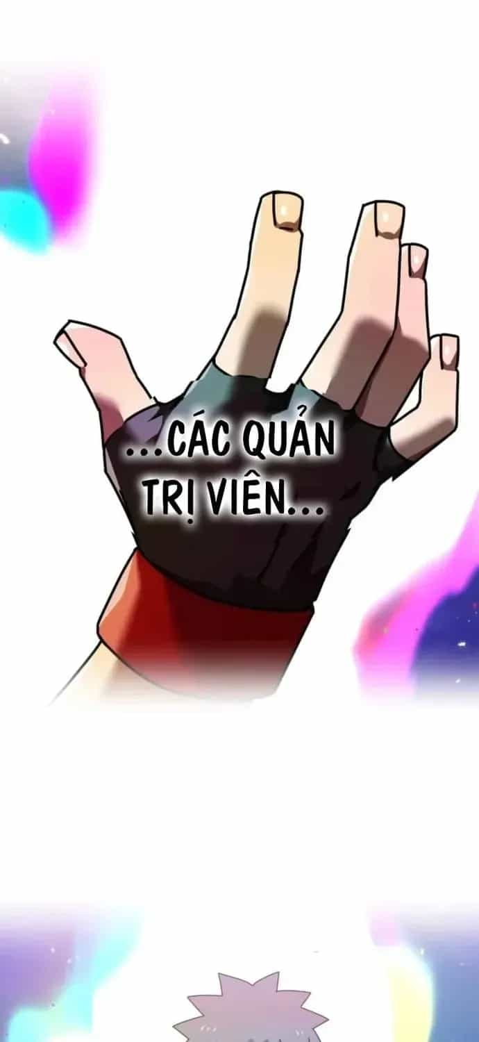 Huyết Thánh Cứu Thế Chủ~ Ta Chỉ Cần 0.0000001% Đã Trở Thành Vô Địch - Chương 164 - ảnh 15