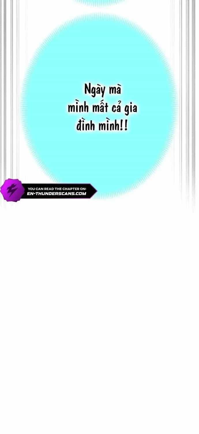 Huyết Thánh Cứu Thế Chủ~ Ta Chỉ Cần 0.0000001% Đã Trở Thành Vô Địch - Chương 164 - ảnh 68