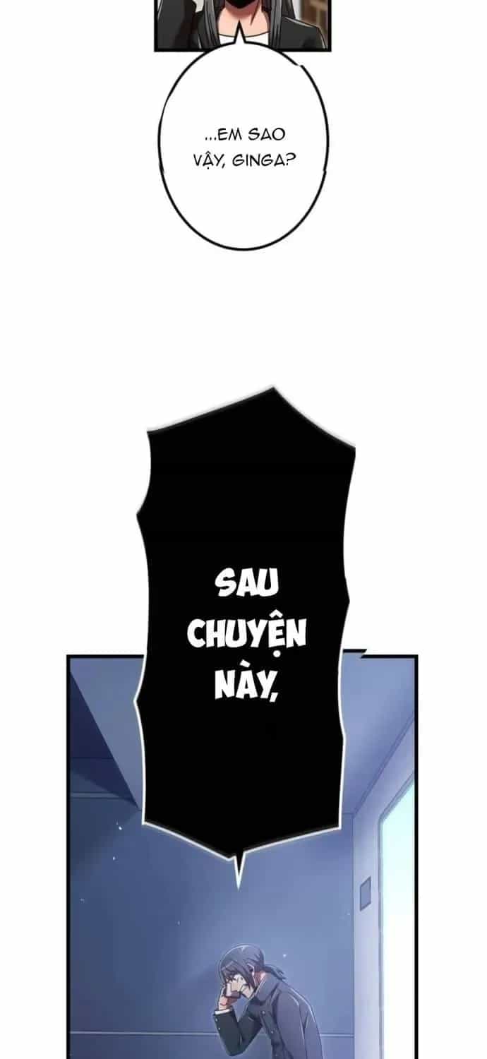 Huyết Thánh Cứu Thế Chủ~ Ta Chỉ Cần 0.0000001% Đã Trở Thành Vô Địch - Chương 164 - ảnh 94