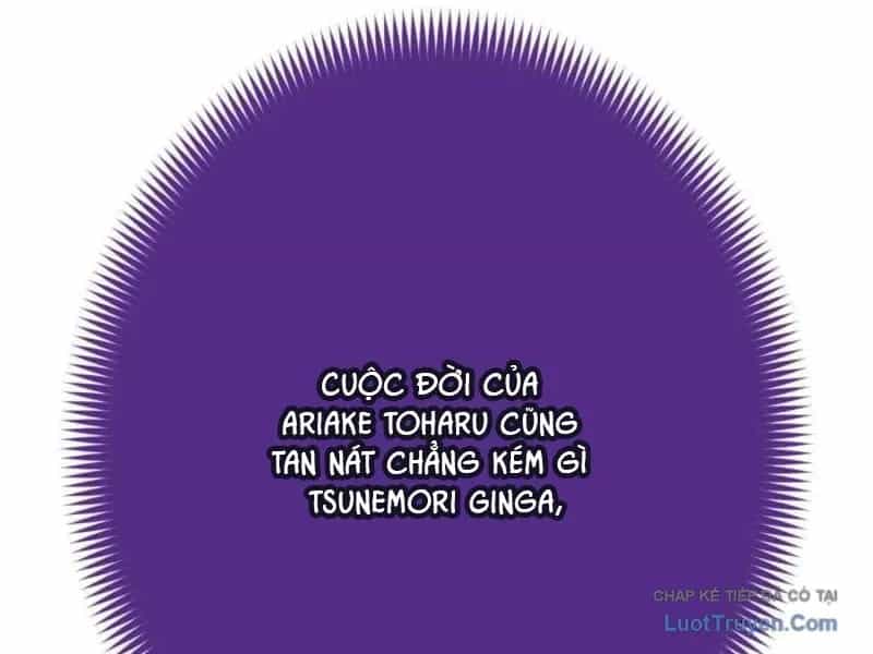 Huyết Thánh Cứu Thế Chủ~ Ta Chỉ Cần 0.0000001% Đã Trở Thành Vô Địch - Chương 165 - ảnh 104
