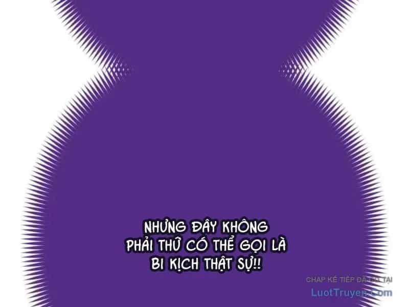 Huyết Thánh Cứu Thế Chủ~ Ta Chỉ Cần 0.0000001% Đã Trở Thành Vô Địch - Chương 165 - ảnh 105