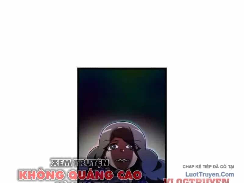 Huyết Thánh Cứu Thế Chủ~ Ta Chỉ Cần 0.0000001% Đã Trở Thành Vô Địch - Chương 165 - ảnh 118