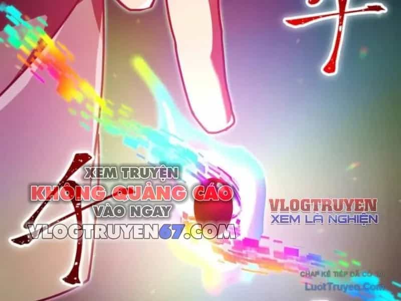 Huyết Thánh Cứu Thế Chủ~ Ta Chỉ Cần 0.0000001% Đã Trở Thành Vô Địch - Chương 165 - ảnh 122