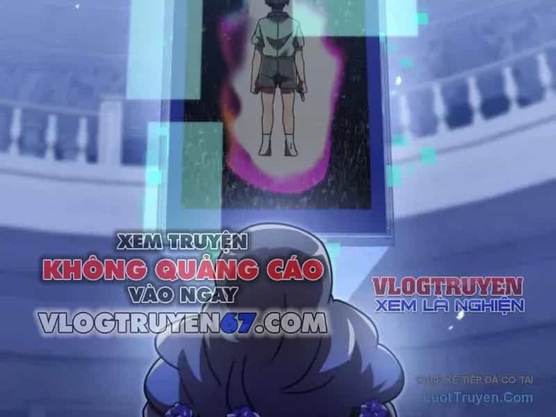 Huyết Thánh Cứu Thế Chủ~ Ta Chỉ Cần 0.0000001% Đã Trở Thành Vô Địch - Chương 165 - ảnh 128