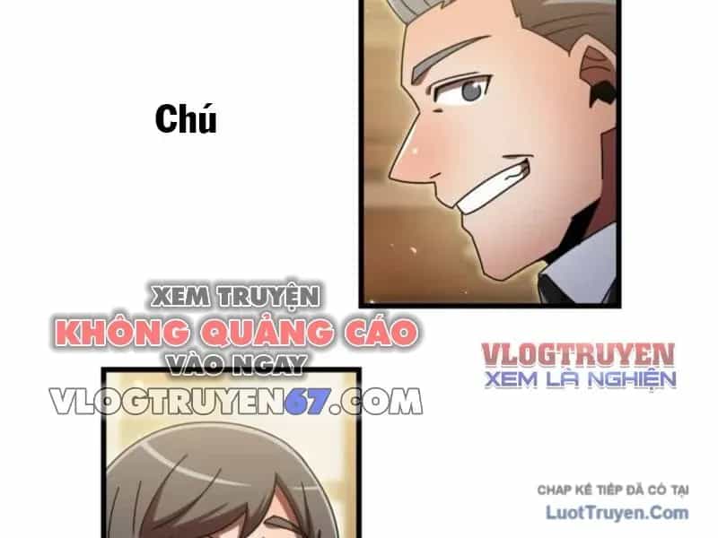 Huyết Thánh Cứu Thế Chủ~ Ta Chỉ Cần 0.0000001% Đã Trở Thành Vô Địch - Chương 165 - ảnh 14