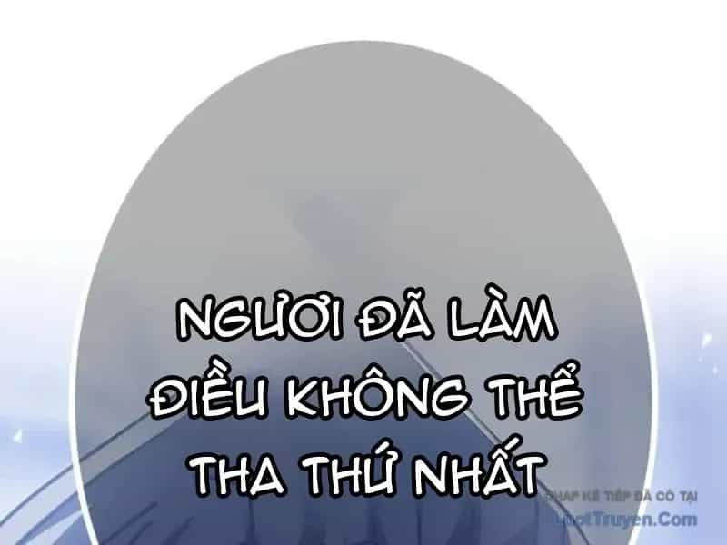 Huyết Thánh Cứu Thế Chủ~ Ta Chỉ Cần 0.0000001% Đã Trở Thành Vô Địch - Chương 165 - ảnh 142