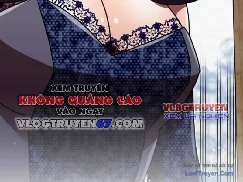 Huyết Thánh Cứu Thế Chủ~ Ta Chỉ Cần 0.0000001% Đã Trở Thành Vô Địch - Chương 165 - ảnh 162
