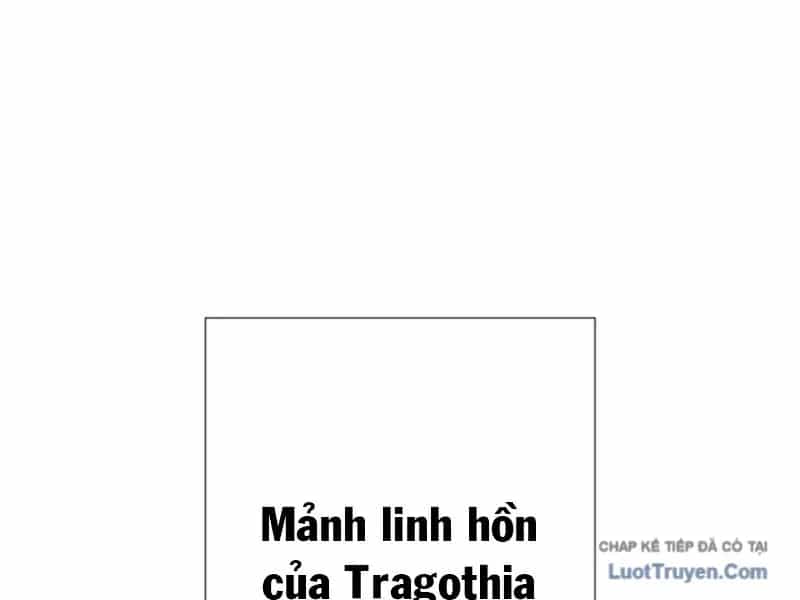 Huyết Thánh Cứu Thế Chủ~ Ta Chỉ Cần 0.0000001% Đã Trở Thành Vô Địch - Chương 165 - ảnh 164