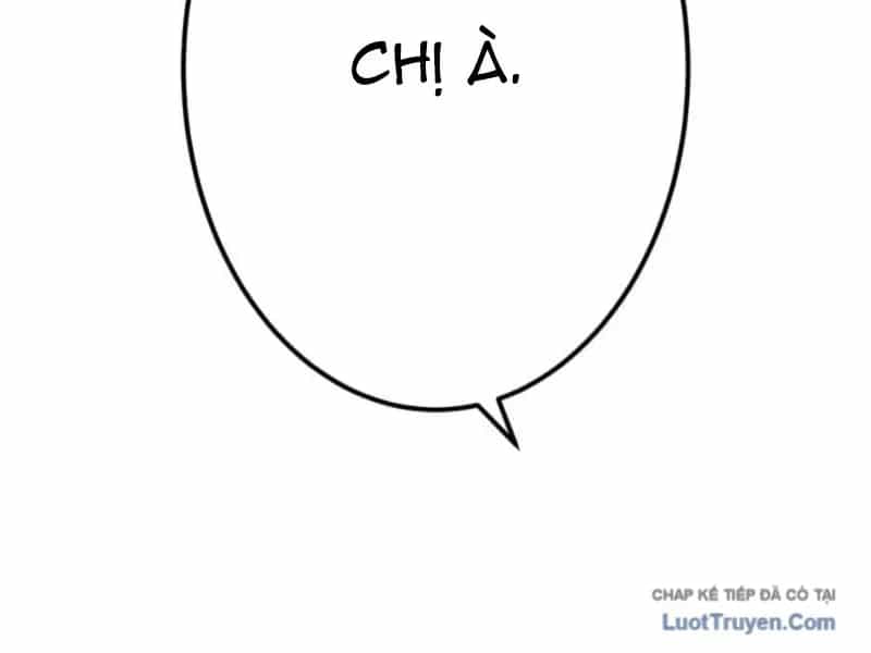 Huyết Thánh Cứu Thế Chủ~ Ta Chỉ Cần 0.0000001% Đã Trở Thành Vô Địch - Chương 165 - ảnh 166