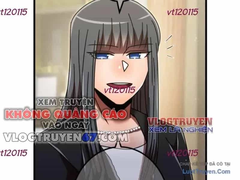 Huyết Thánh Cứu Thế Chủ~ Ta Chỉ Cần 0.0000001% Đã Trở Thành Vô Địch - Chương 165 - ảnh 173
