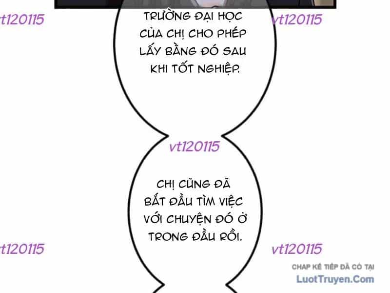 Huyết Thánh Cứu Thế Chủ~ Ta Chỉ Cần 0.0000001% Đã Trở Thành Vô Địch - Chương 165 - ảnh 174