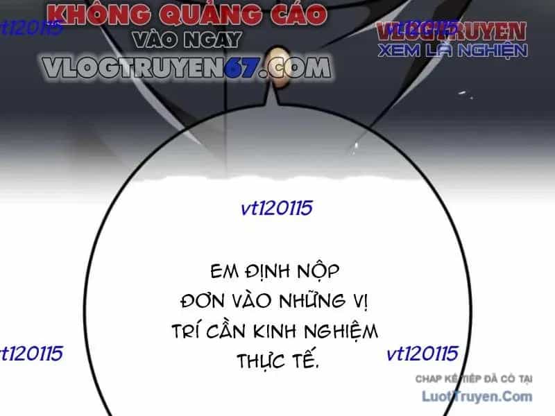 Huyết Thánh Cứu Thế Chủ~ Ta Chỉ Cần 0.0000001% Đã Trở Thành Vô Địch - Chương 165 - ảnh 182