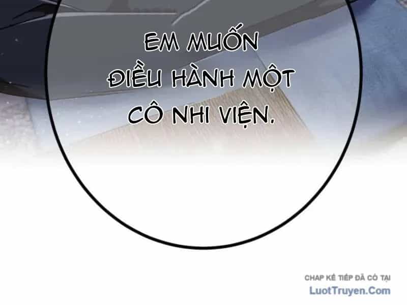 Huyết Thánh Cứu Thế Chủ~ Ta Chỉ Cần 0.0000001% Đã Trở Thành Vô Địch - Chương 165 - ảnh 195