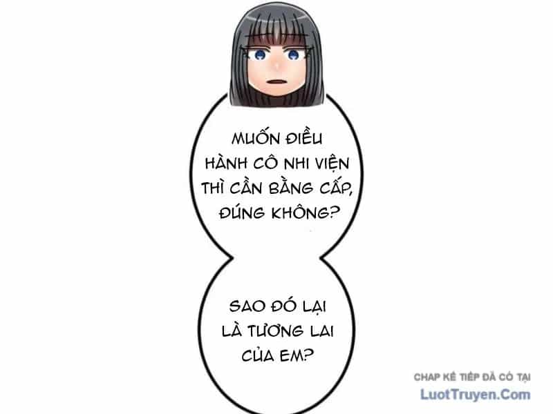 Huyết Thánh Cứu Thế Chủ~ Ta Chỉ Cần 0.0000001% Đã Trở Thành Vô Địch - Chương 165 - ảnh 199