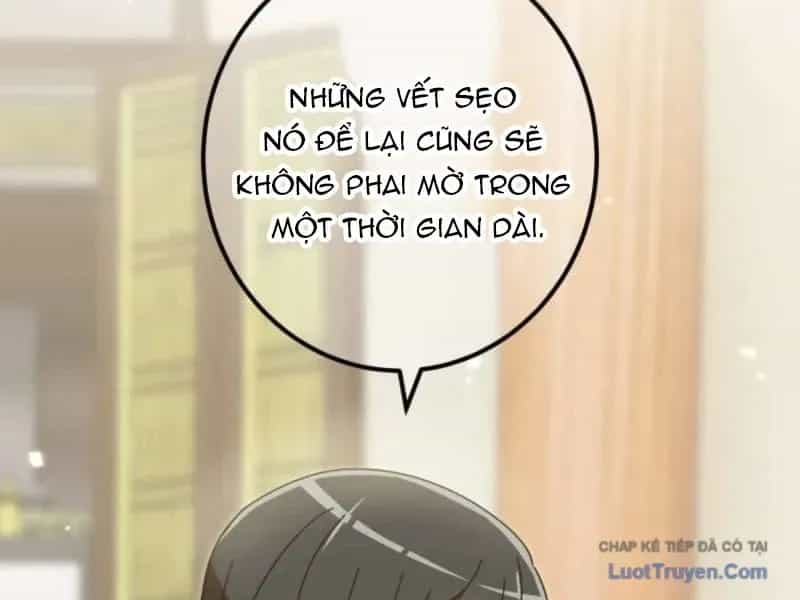Huyết Thánh Cứu Thế Chủ~ Ta Chỉ Cần 0.0000001% Đã Trở Thành Vô Địch - Chương 165 - ảnh 202