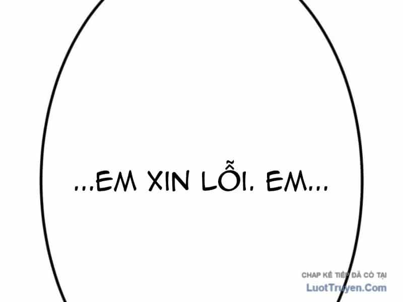 Huyết Thánh Cứu Thế Chủ~ Ta Chỉ Cần 0.0000001% Đã Trở Thành Vô Địch - Chương 165 - ảnh 223