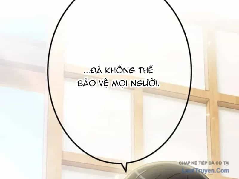Huyết Thánh Cứu Thế Chủ~ Ta Chỉ Cần 0.0000001% Đã Trở Thành Vô Địch - Chương 165 - ảnh 225