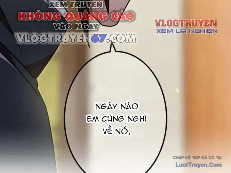 Huyết Thánh Cứu Thế Chủ~ Ta Chỉ Cần 0.0000001% Đã Trở Thành Vô Địch - Chương 165 - ảnh 233