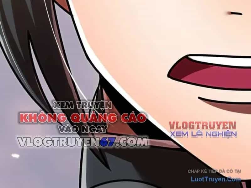 Huyết Thánh Cứu Thế Chủ~ Ta Chỉ Cần 0.0000001% Đã Trở Thành Vô Địch - Chương 165 - ảnh 250