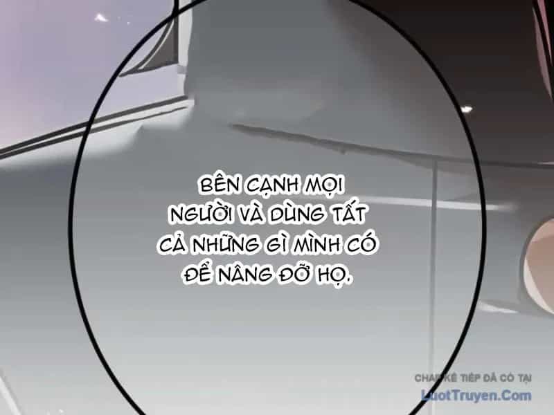 Huyết Thánh Cứu Thế Chủ~ Ta Chỉ Cần 0.0000001% Đã Trở Thành Vô Địch - Chương 165 - ảnh 251