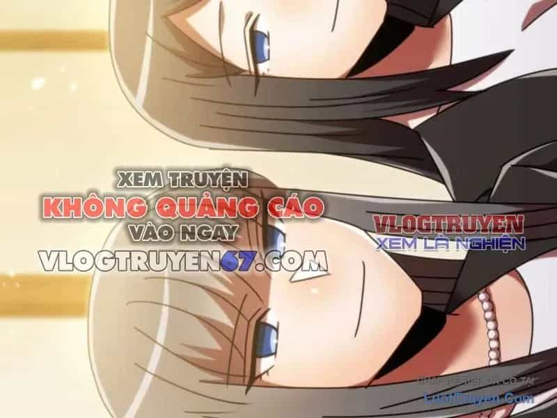 Huyết Thánh Cứu Thế Chủ~ Ta Chỉ Cần 0.0000001% Đã Trở Thành Vô Địch - Chương 165 - ảnh 263