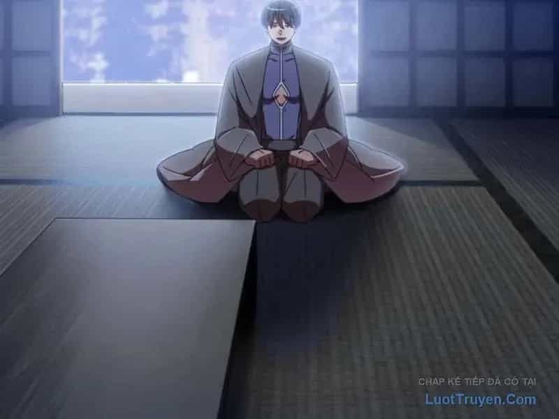 Huyết Thánh Cứu Thế Chủ~ Ta Chỉ Cần 0.0000001% Đã Trở Thành Vô Địch - Chương 165 - ảnh 271