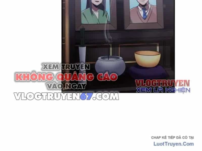 Huyết Thánh Cứu Thế Chủ~ Ta Chỉ Cần 0.0000001% Đã Trở Thành Vô Địch - Chương 165 - ảnh 275