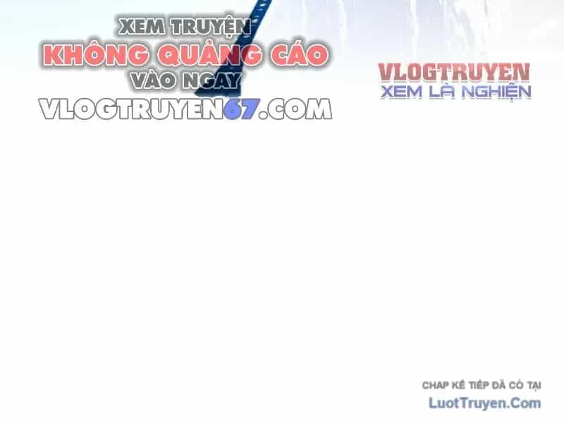 Huyết Thánh Cứu Thế Chủ~ Ta Chỉ Cần 0.0000001% Đã Trở Thành Vô Địch - Chương 165 - ảnh 300