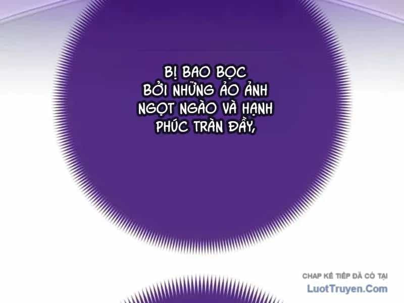 Huyết Thánh Cứu Thế Chủ~ Ta Chỉ Cần 0.0000001% Đã Trở Thành Vô Địch - Chương 165 - ảnh 32