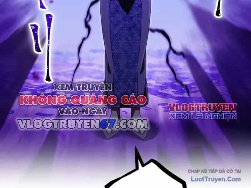 Huyết Thánh Cứu Thế Chủ~ Ta Chỉ Cần 0.0000001% Đã Trở Thành Vô Địch - Chương 165 - ảnh 321