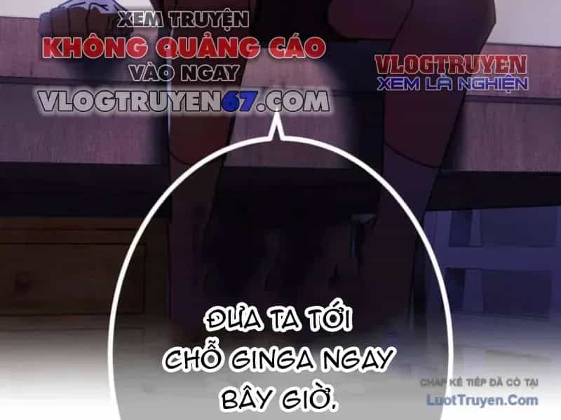 Huyết Thánh Cứu Thế Chủ~ Ta Chỉ Cần 0.0000001% Đã Trở Thành Vô Địch - Chương 165 - ảnh 342