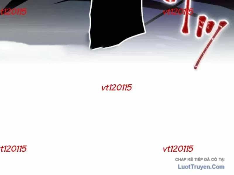Huyết Thánh Cứu Thế Chủ~ Ta Chỉ Cần 0.0000001% Đã Trở Thành Vô Địch - Chương 165 - ảnh 346