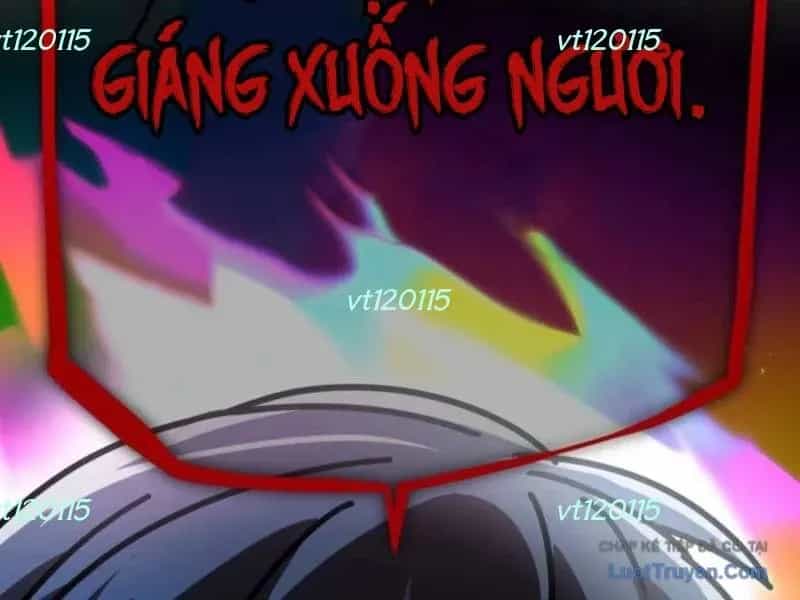 Huyết Thánh Cứu Thế Chủ~ Ta Chỉ Cần 0.0000001% Đã Trở Thành Vô Địch - Chương 165 - ảnh 348