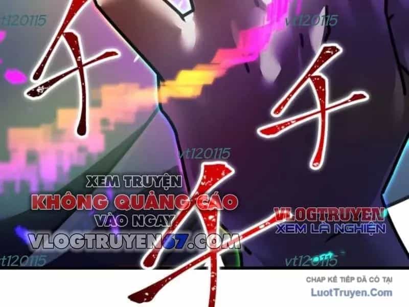 Huyết Thánh Cứu Thế Chủ~ Ta Chỉ Cần 0.0000001% Đã Trở Thành Vô Địch - Chương 165 - ảnh 351