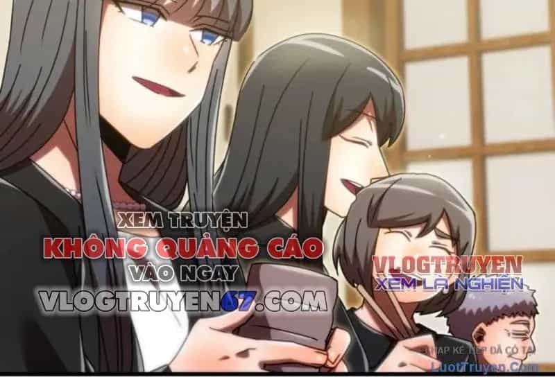 Huyết Thánh Cứu Thế Chủ~ Ta Chỉ Cần 0.0000001% Đã Trở Thành Vô Địch - Chương 165 - ảnh 45