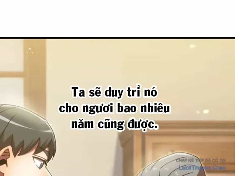 Huyết Thánh Cứu Thế Chủ~ Ta Chỉ Cần 0.0000001% Đã Trở Thành Vô Địch - Chương 165 - ảnh 46