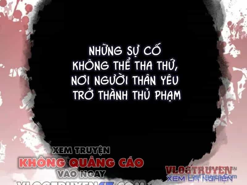 Huyết Thánh Cứu Thế Chủ~ Ta Chỉ Cần 0.0000001% Đã Trở Thành Vô Địch - Chương 165 - ảnh 57