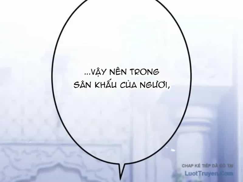 Huyết Thánh Cứu Thế Chủ~ Ta Chỉ Cần 0.0000001% Đã Trở Thành Vô Địch - Chương 165 - ảnh 84