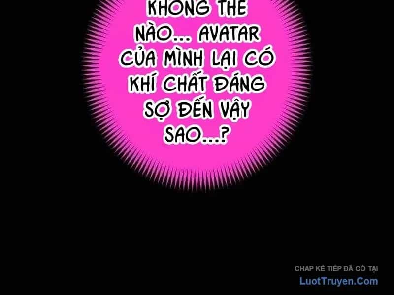 Huyết Thánh Cứu Thế Chủ~ Ta Chỉ Cần 0.0000001% Đã Trở Thành Vô Địch - Chương 166 - ảnh 101