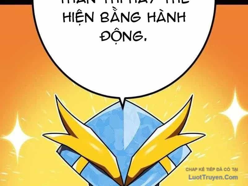 Huyết Thánh Cứu Thế Chủ~ Ta Chỉ Cần 0.0000001% Đã Trở Thành Vô Địch - Chương 166 - ảnh 111