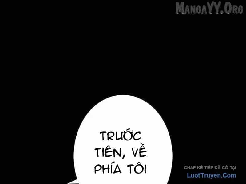 Huyết Thánh Cứu Thế Chủ~ Ta Chỉ Cần 0.0000001% Đã Trở Thành Vô Địch - Chương 166 - ảnh 115