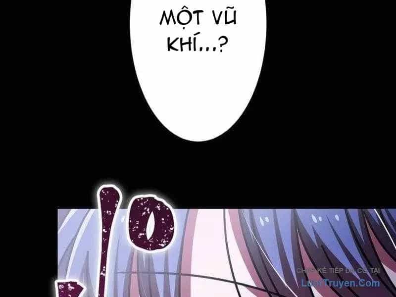 Huyết Thánh Cứu Thế Chủ~ Ta Chỉ Cần 0.0000001% Đã Trở Thành Vô Địch - Chương 166 - ảnh 118