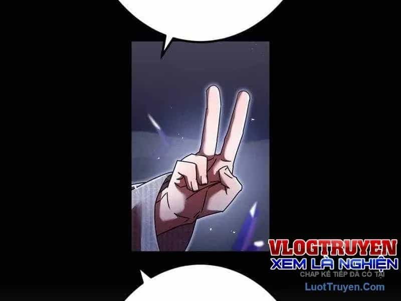 Huyết Thánh Cứu Thế Chủ~ Ta Chỉ Cần 0.0000001% Đã Trở Thành Vô Địch - Chương 166 - ảnh 132